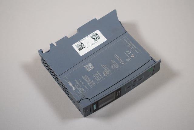 SIEMENS 6ES7511-1AK00-0AB0