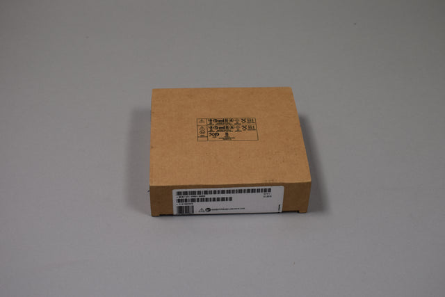 SIEMENS 6ES7511-1FK01-0AB0