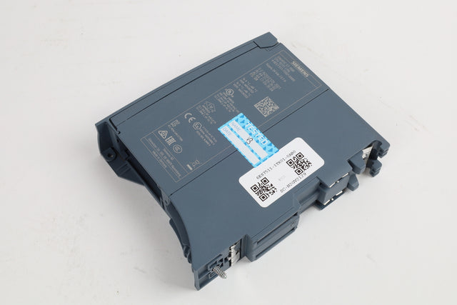SIEMENS 6ES7511-1TK01-0AB0