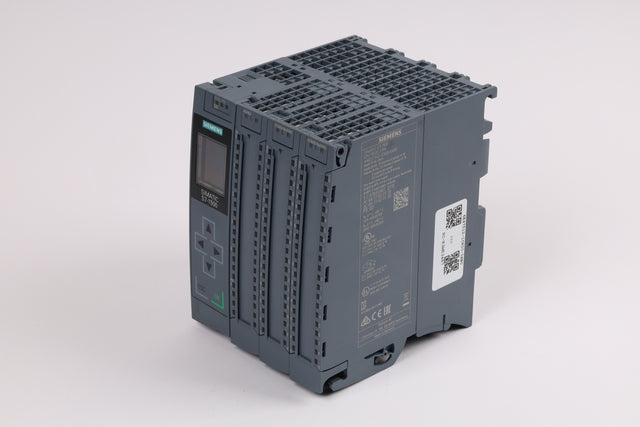 SIEMENS 6ES7512-1CK00-0AB0