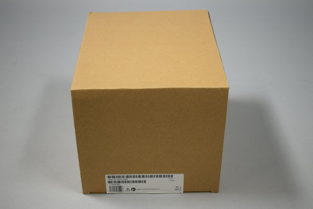SIEMENS 6ES7512-1CK01-0AB0