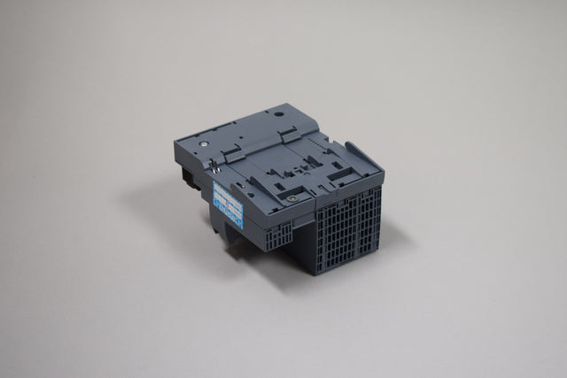 SIEMENS 6ES7512-1SK01-0AB0