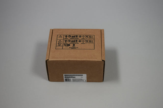 SIEMENS 6ES7512-1SK01-0AB0