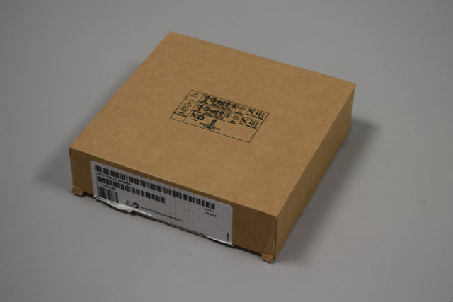 SIEMENS 6ES7513-1AL02-0AB0