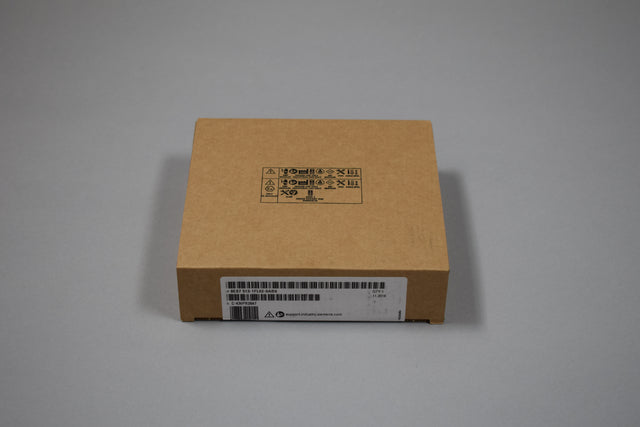 SIEMENS 6ES7513-1FL02-0AB0