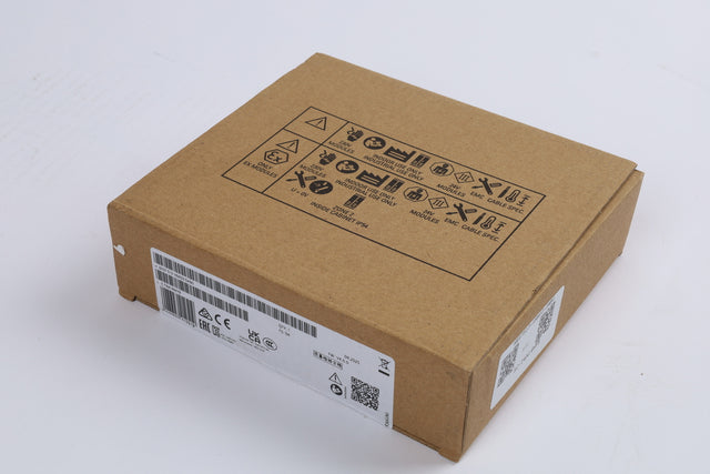 SIEMENS 6ES7513-1RM03-0AB0