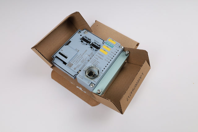 SIEMENS 6ES7513-2GL00-0AB0