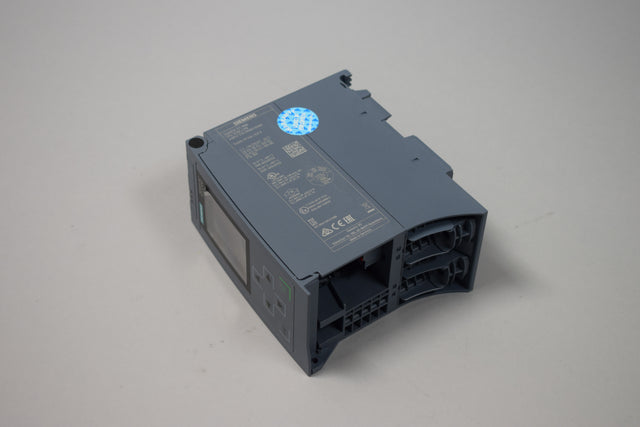 SIEMENS 6ES7515-2FM01-0AB0