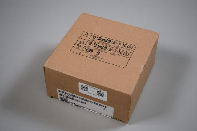 SIEMENS 6ES7515-2FM02-0AB0
