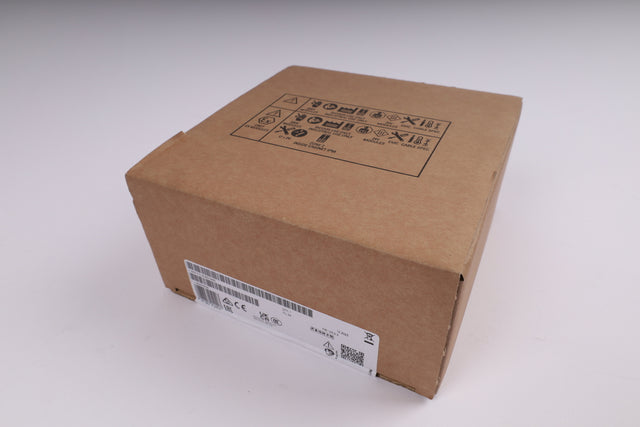 SIEMENS 6ES7515-2FN03-0AB0