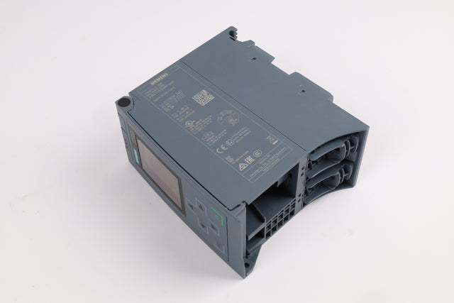 SIEMENS 6ES7515-2UM01-0AB0