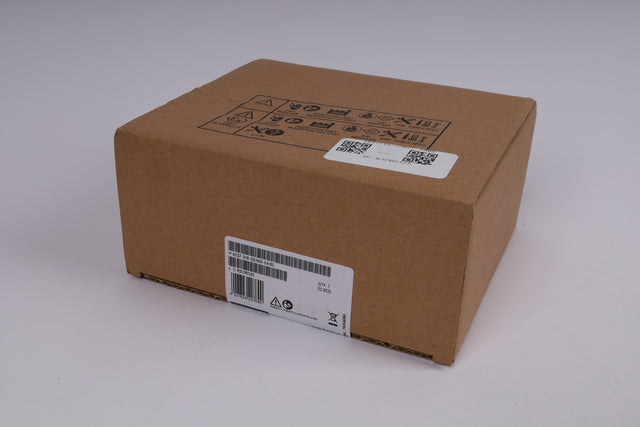 SIEMENS 6ES7516-2GN00-0AB0