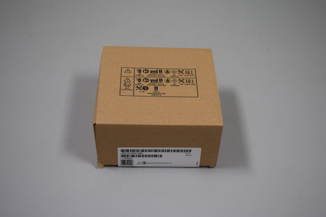 SIEMENS 6ES7516-3AN01-0AB0