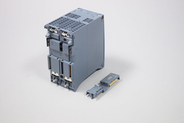 SIEMENS 6ES7516-3AN01-0AB0