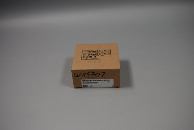 SIEMENS 6ES7516-3FN01-0AB0