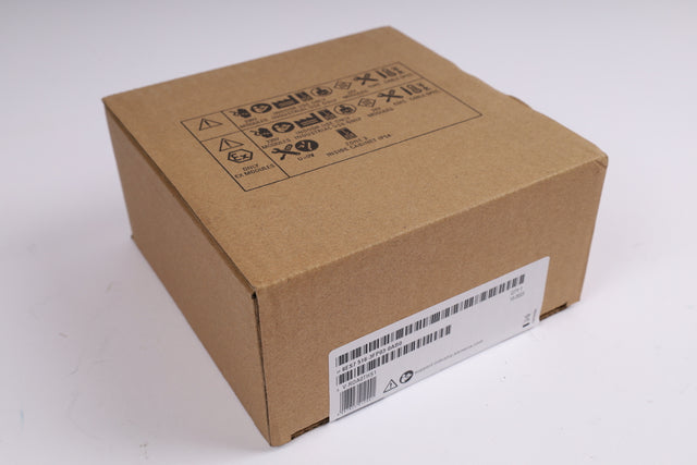 SIEMENS 6ES7516-3FP03-0AB0