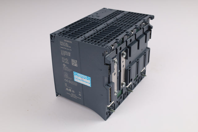 SIEMENS 6ES7516-3TN00-0AB0