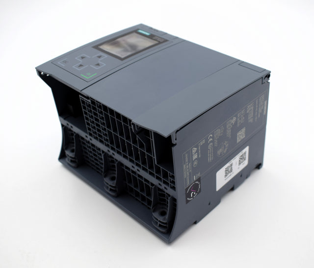 SIEMENS 6ES7516-3UN00-0AB0