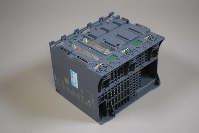 SIEMENS 6ES7517-3AP00-0AB0