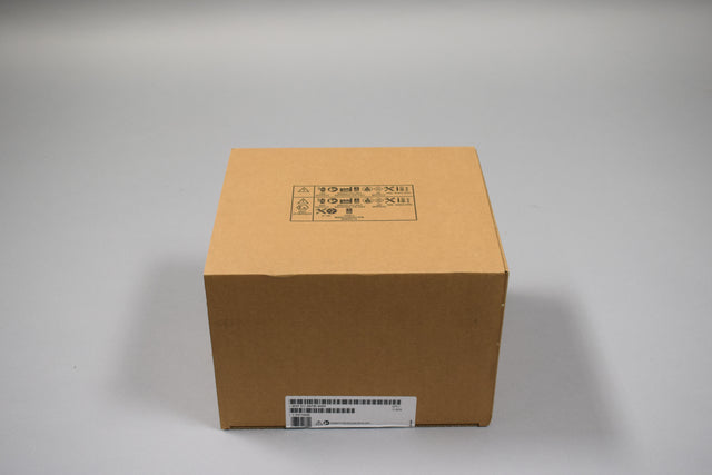SIEMENS 6ES7517-3AP00-0AB0
