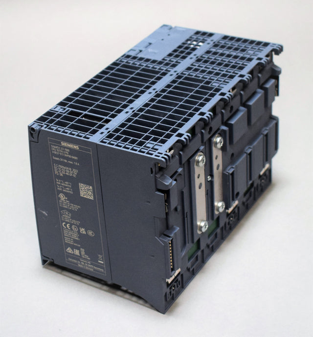 SIEMENS 6ES7517-3HP00-0AB0