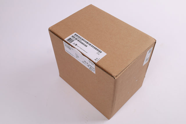 SIEMENS 6ES7517-3UP00-0AB0
