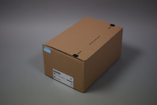 SIEMENS 6ES7518-4AP00-0AB0