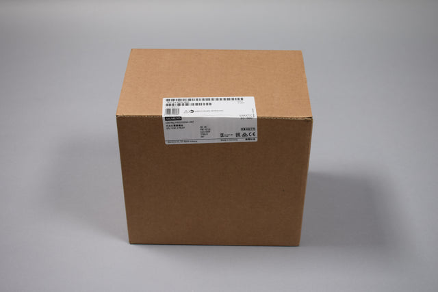 SIEMENS 6ES7518-4FP00-0AB0