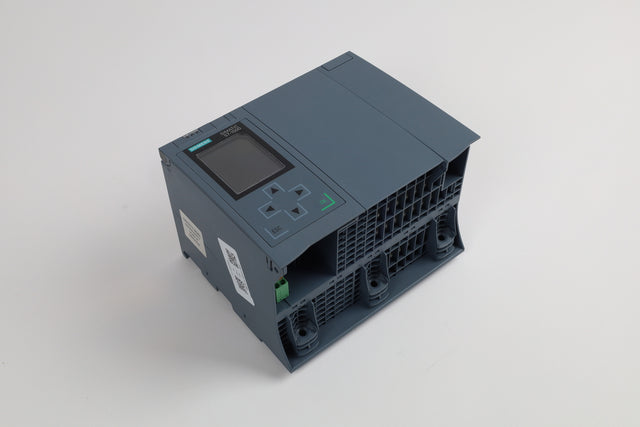 SIEMENS 6ES7518-4FP00-0AB0