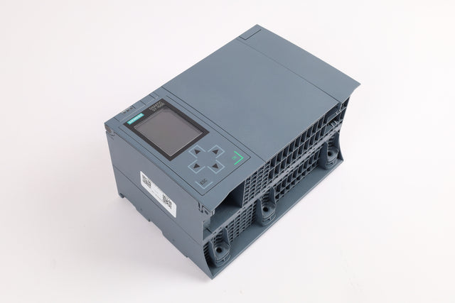 SIEMENS 6ES7518-4JP00-0AB0