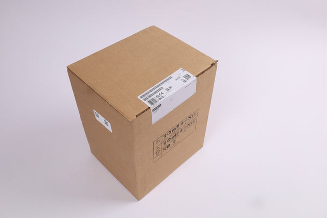 SIEMENS 6ES7518-4JP00-0AB0