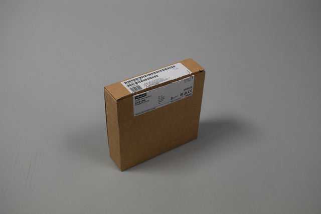 SIEMENS 6ES7521-1BH50-0AA0