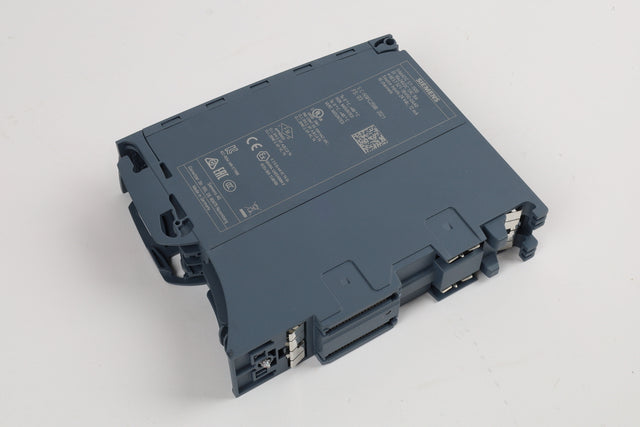 SIEMENS 6ES7521-1BH50-0AA0