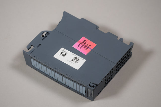 SIEMENS 6ES7522-1BF00-0AB0