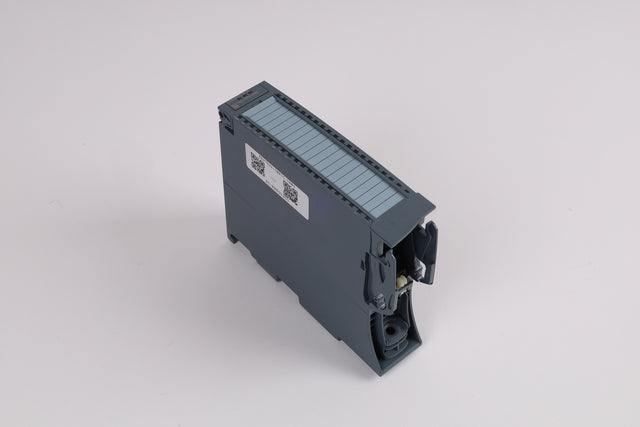 SIEMENS 6ES7522-1BF00-0AB0