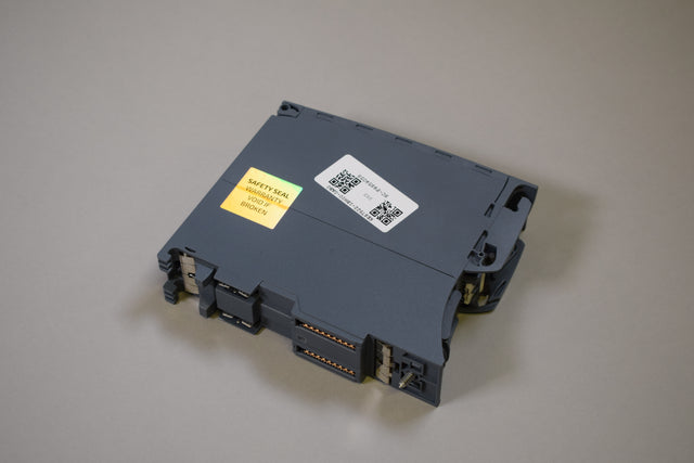 SIEMENS 6ES7522-1BH00-0AB0