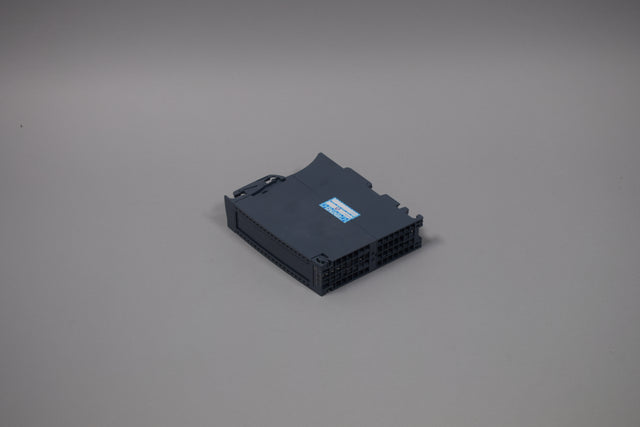 SIEMENS 6ES7522-1BH01-0AB0