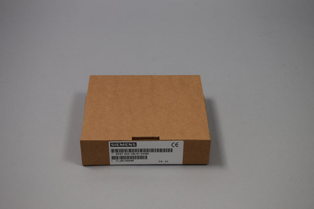 SIEMENS 6ES7522-1BL01-0AB0