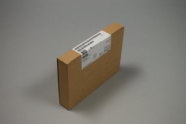 SIEMENS 6ES7522-1BL10-0AA0