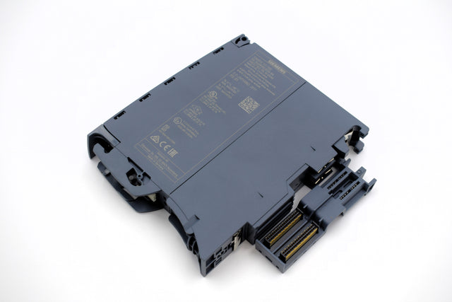 SIEMENS 6ES7522-1BL10-0AA0