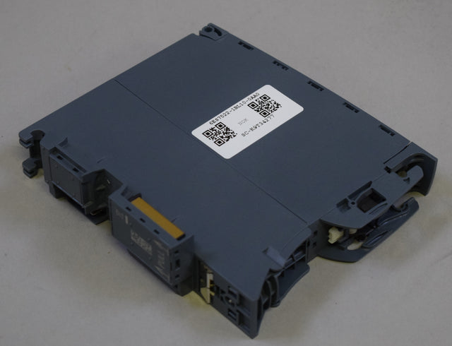SIEMENS 6ES7522-1BL10-0AA0