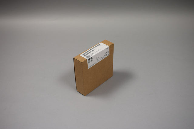 SIEMENS 6ES7522-5FF00-0AB0