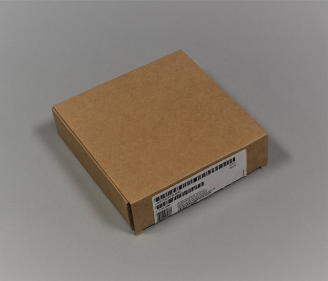 SIEMENS 6ES7522-5HF00-0AB0
