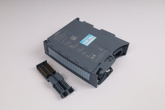 SIEMENS 6ES7522-5HF00-0AB0