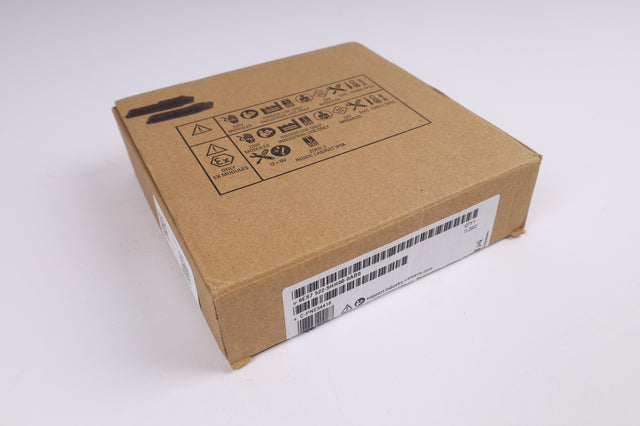 SIEMENS 6ES7522-5HH00-0AB0