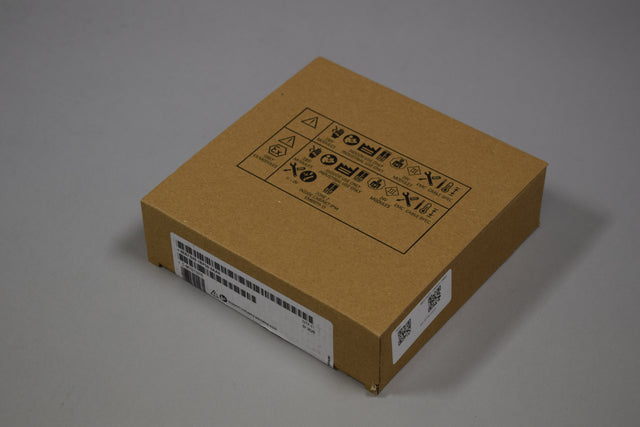 SIEMENS 6ES7523-1BP50-0AA0