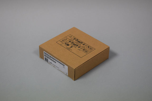 SIEMENS 6ES7526-1BH00-0AB0