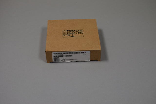 SIEMENS 6ES7526-2BF00-0AB0