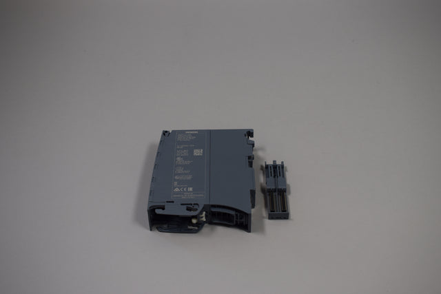 SIEMENS 6ES7531-7KF00-0AB0