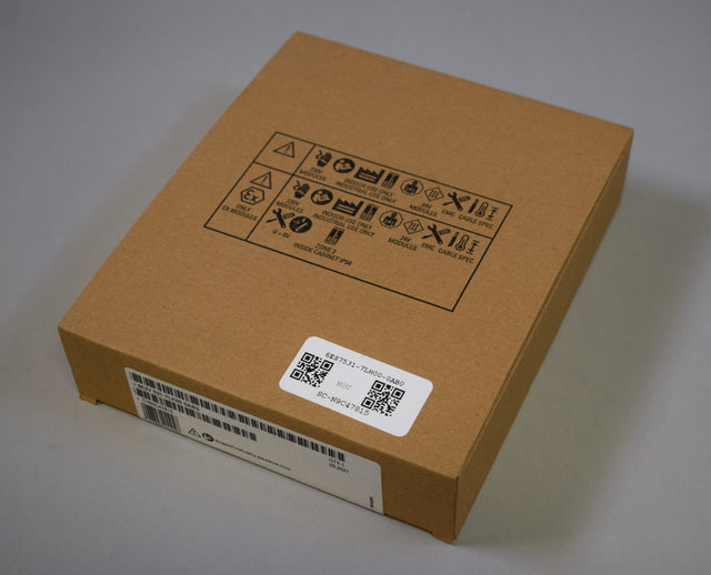 SIEMENS 6ES7531-7LH00-0AB0